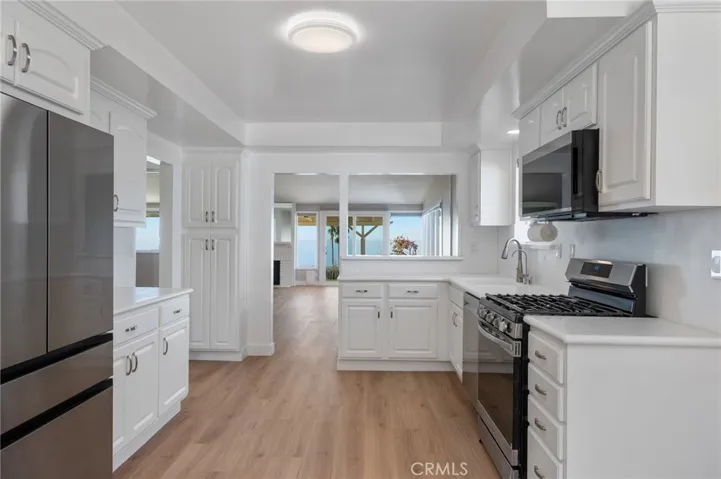 30739 Rue Valois, Rancho Palos Verdes, California 90275