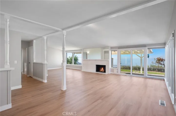 30739 Rue Valois, Rancho Palos Verdes, California 90275
