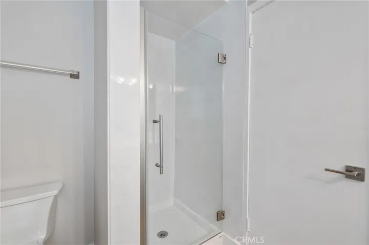 30739 Rue Valois, Rancho Palos Verdes, California 90275
