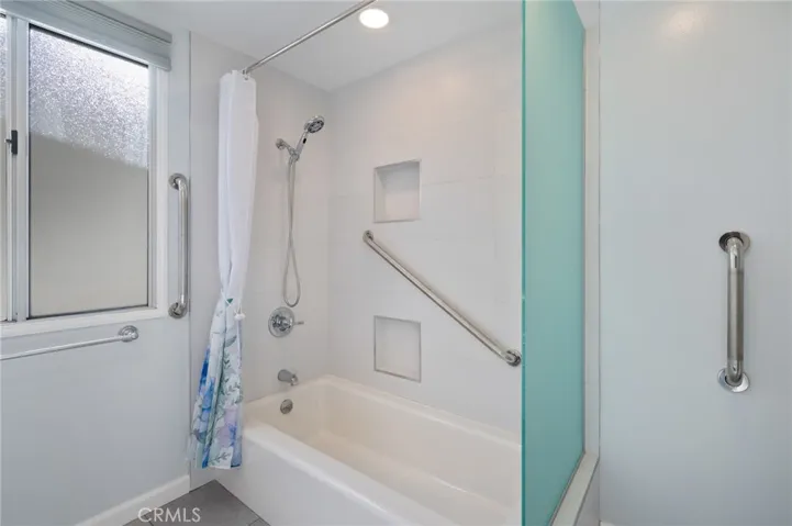 30739 Rue Valois, Rancho Palos Verdes, California 90275