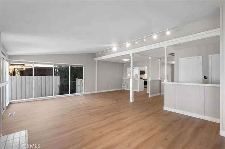 30739 Rue Valois, Rancho Palos Verdes, California 90275