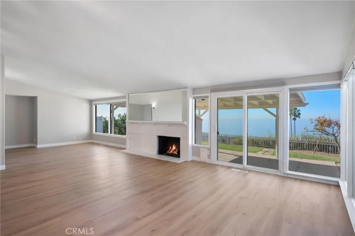 30739 Rue Valois, Rancho Palos Verdes, California 90275