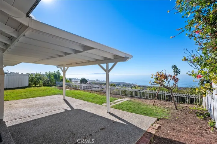 30739 Rue Valois, Rancho Palos Verdes, California 90275