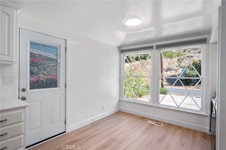 30739 Rue Valois, Rancho Palos Verdes, California 90275