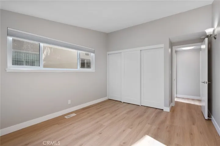 30739 Rue Valois, Rancho Palos Verdes, California 90275