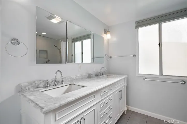 30739 Rue Valois, Rancho Palos Verdes, California 90275