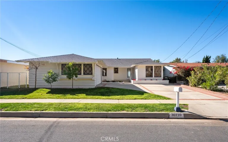 30739 Rue Valois, Rancho Palos Verdes, California 90275