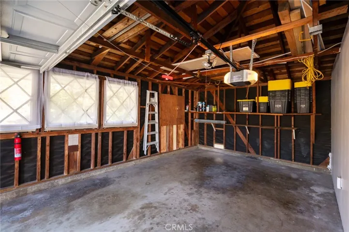 30739 Rue Valois, Rancho Palos Verdes, California 90275
