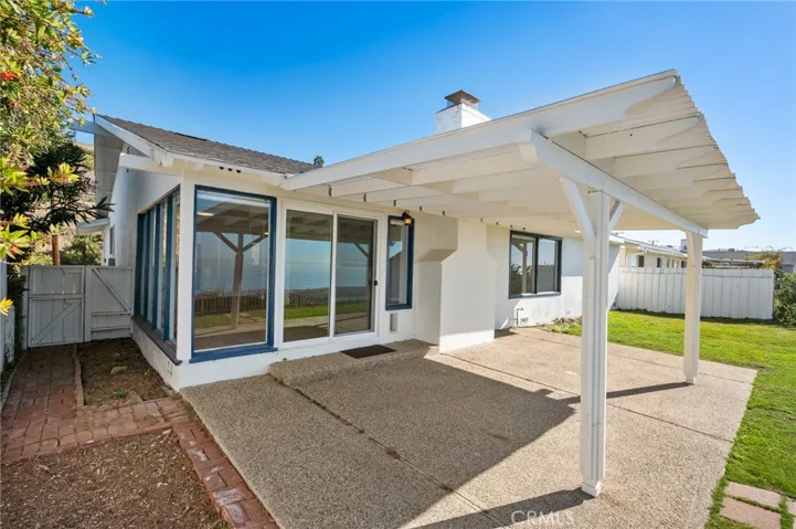 30739 Rue Valois, Rancho Palos Verdes, California 90275