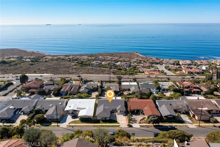 30739 Rue Valois, Rancho Palos Verdes, California 90275