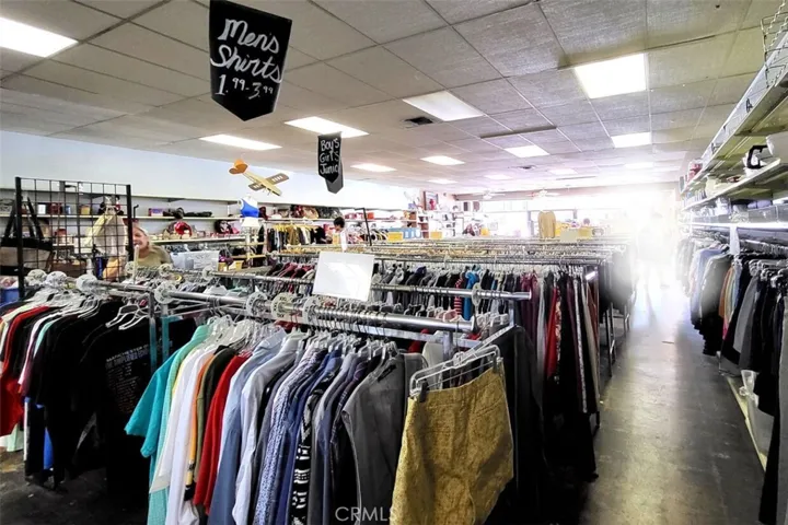 331 333 S Brookhurst Street, Anaheim, California 92804