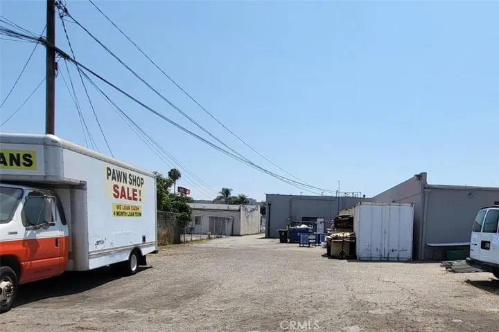 331 333 S Brookhurst Street, Anaheim, California 92804