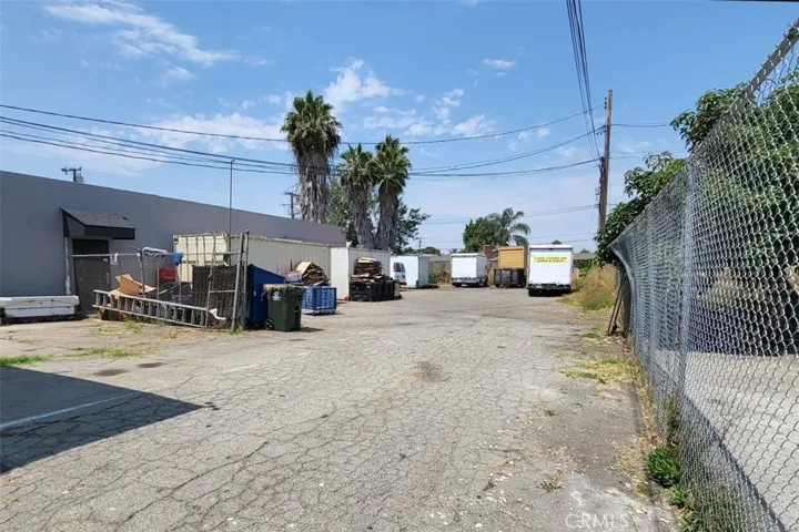 331 333 S Brookhurst Street, Anaheim, California 92804