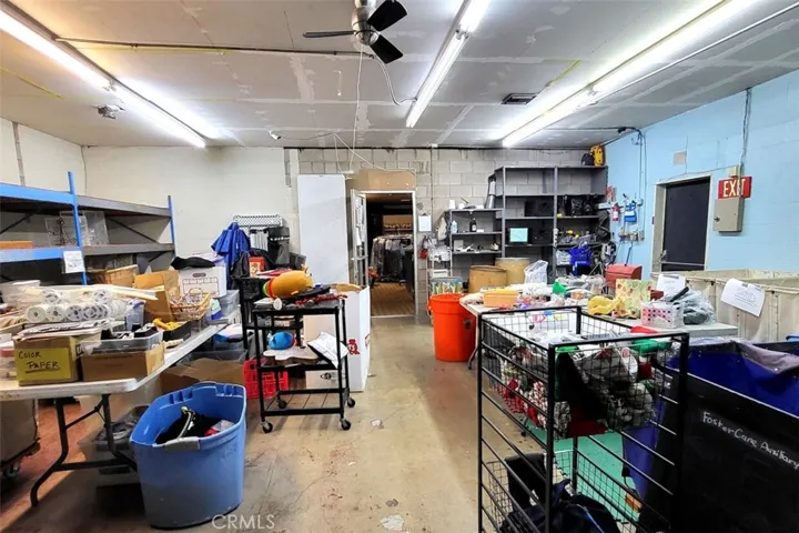 331 333 S Brookhurst Street, Anaheim, California 92804