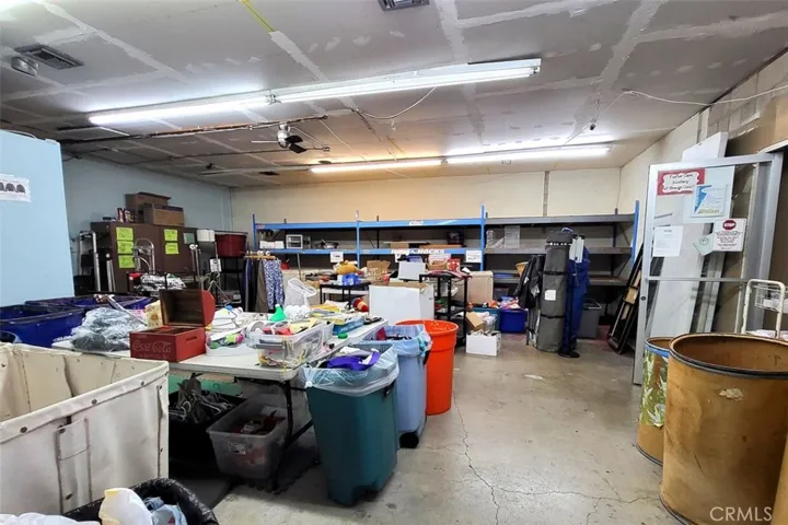 331 333 S Brookhurst Street, Anaheim, California 92804