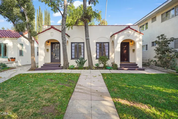 706 Prospect Ave_LA360VR-1