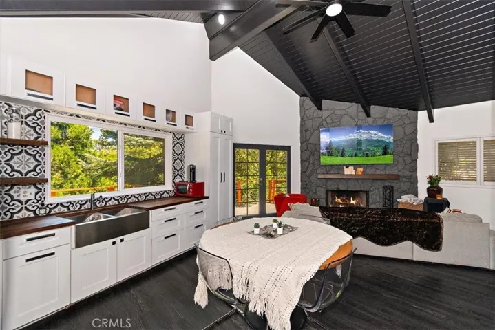 1180 Scenic Way, Rimforest, California 92378