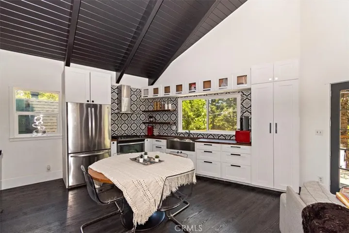 1180 Scenic Way, Rimforest, California 92378