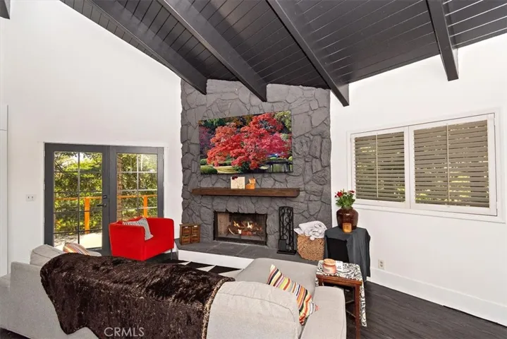 1180 Scenic Way, Rimforest, California 92378