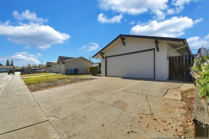 774 Regent Loop, Yuba City, California 95991