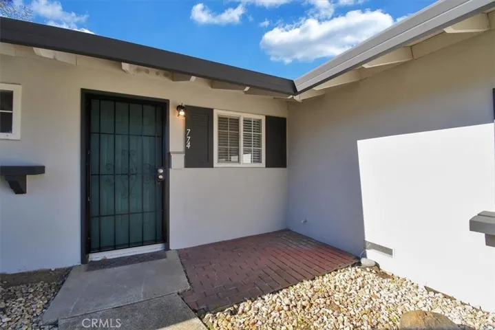 774 Regent Loop, Yuba City, California 95991