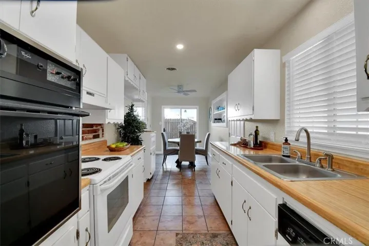 774 Regent Loop, Yuba City, California 95991