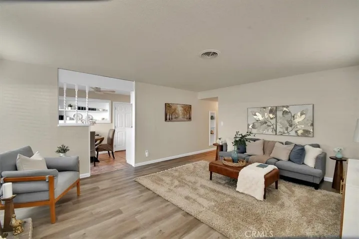 774 Regent Loop, Yuba City, California 95991