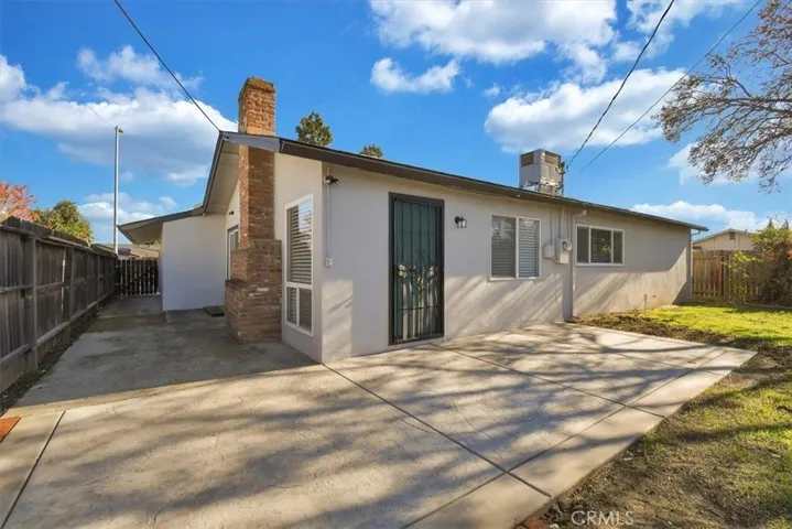 774 Regent Loop, Yuba City, California 95991