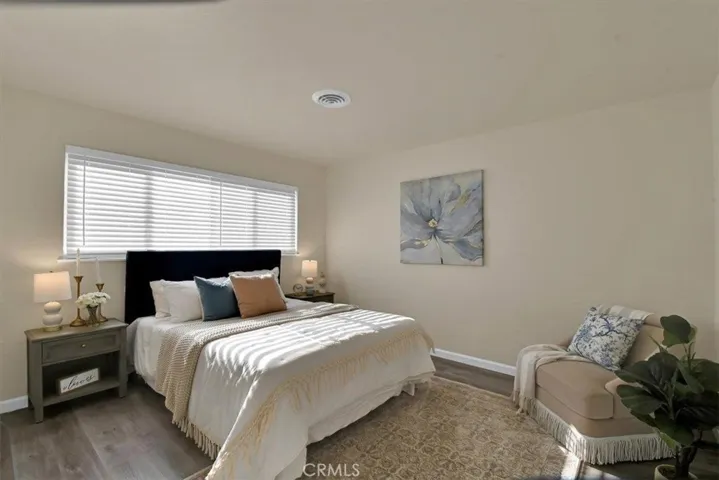 774 Regent Loop, Yuba City, California 95991