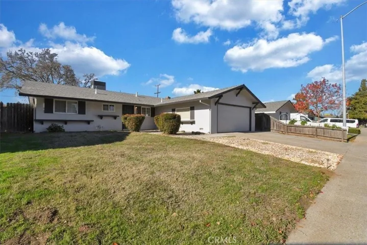 774 Regent Loop, Yuba City, California 95991