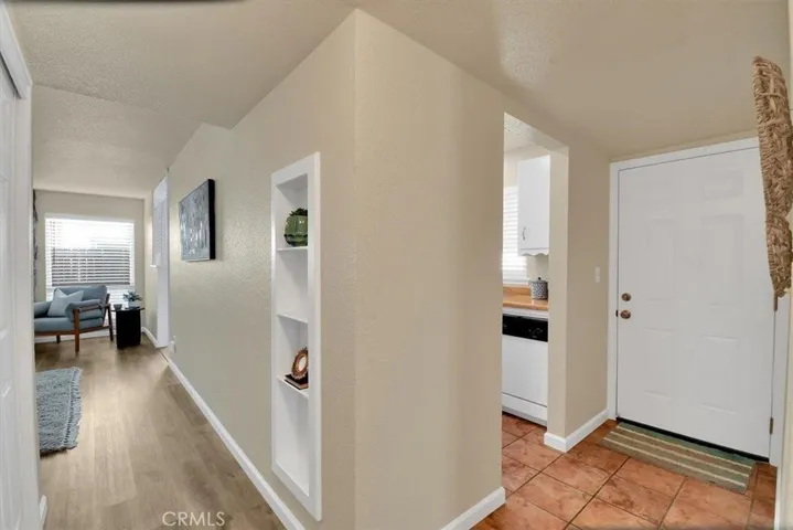 774 Regent Loop, Yuba City, California 95991