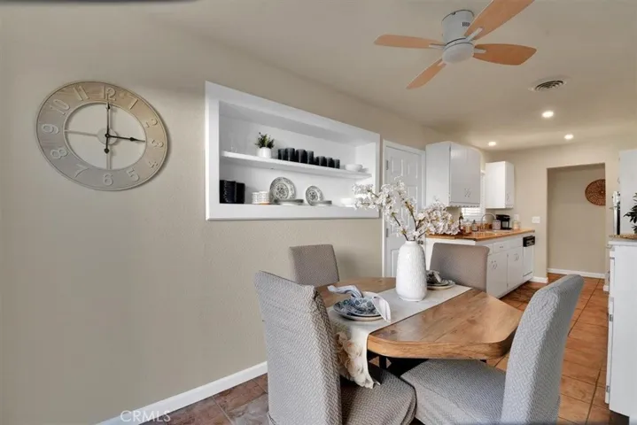 774 Regent Loop, Yuba City, California 95991