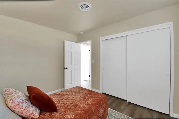 774 Regent Loop, Yuba City, California 95991