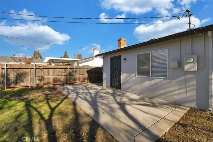 774 Regent Loop, Yuba City, California 95991