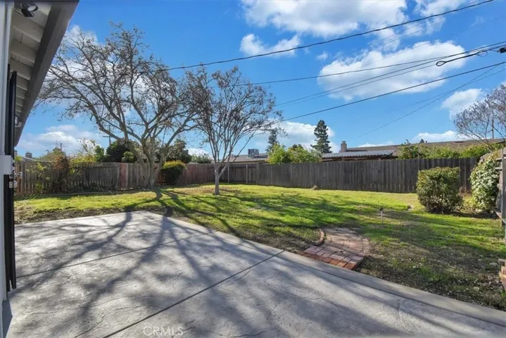 774 Regent Loop, Yuba City, California 95991
