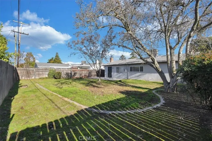 774 Regent Loop, Yuba City, California 95991