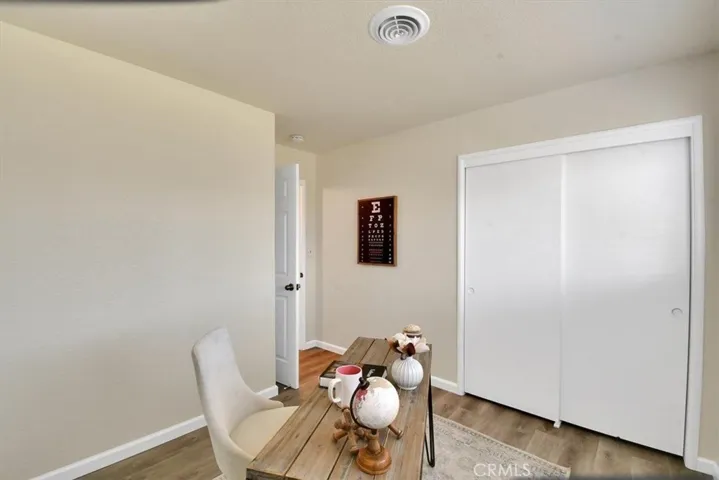 774 Regent Loop, Yuba City, California 95991