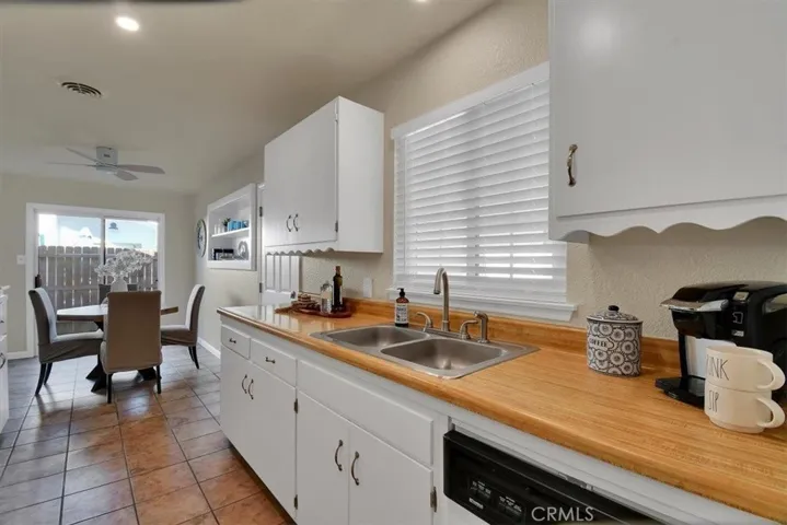 774 Regent Loop, Yuba City, California 95991