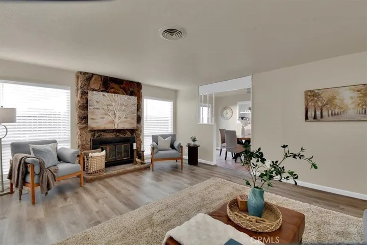 774 Regent Loop, Yuba City, California 95991