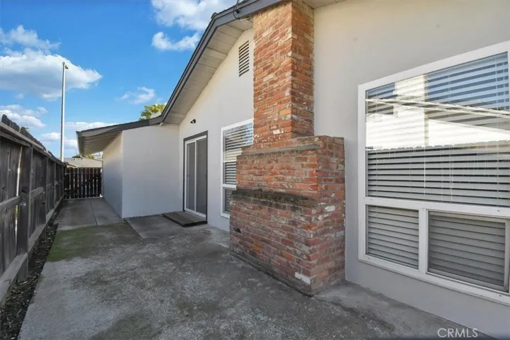 774 Regent Loop, Yuba City, California 95991