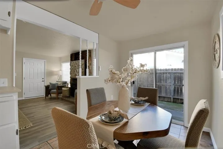 774 Regent Loop, Yuba City, California 95991