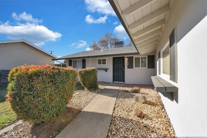 774 Regent Loop, Yuba City, California 95991