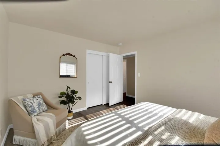 774 Regent Loop, Yuba City, California 95991