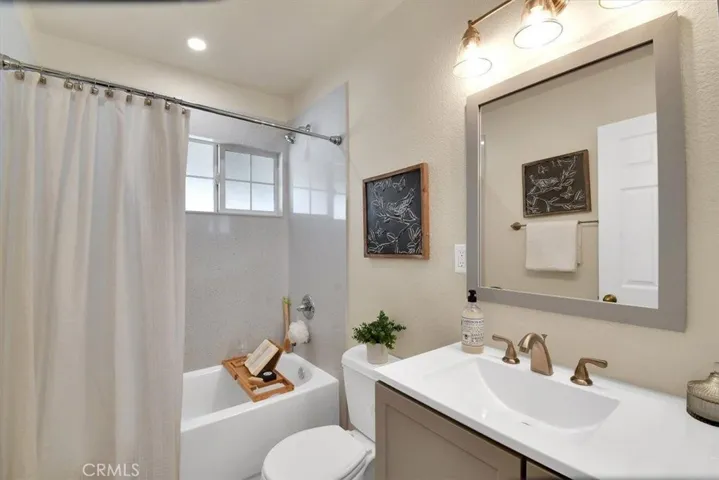 774 Regent Loop, Yuba City, California 95991