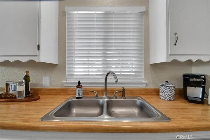 774 Regent Loop, Yuba City, California 95991