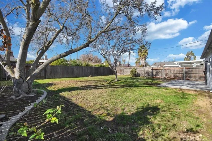774 Regent Loop, Yuba City, California 95991