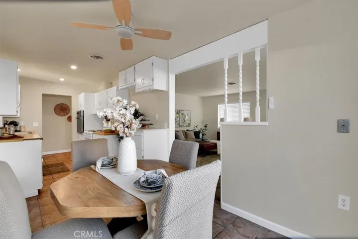 774 Regent Loop, Yuba City, California 95991
