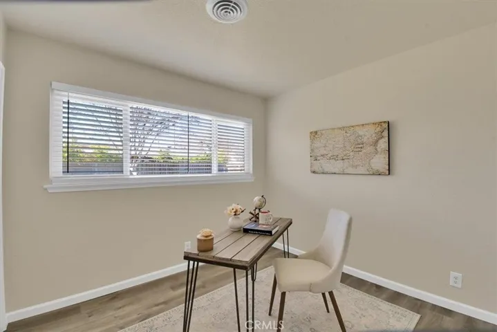 774 Regent Loop, Yuba City, California 95991