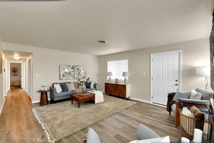 774 Regent Loop, Yuba City, California 95991