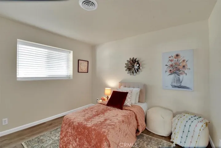 774 Regent Loop, Yuba City, California 95991